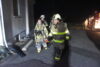 female ff with chiefs