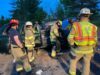 vehicle rescue training fb 5.12.22 3